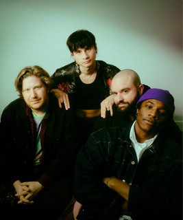 Skeeter de Milo