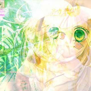 YUNG DECKK