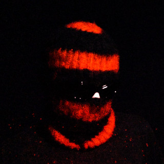 Tay Red