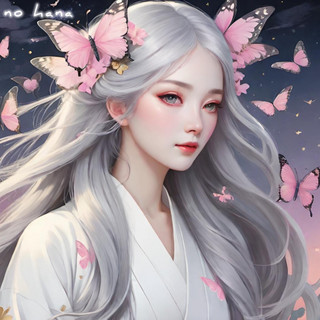 Yuki no Hana