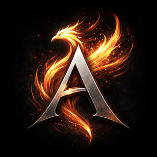 Ashborne