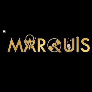 Marquis