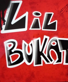 Lil Bukat
