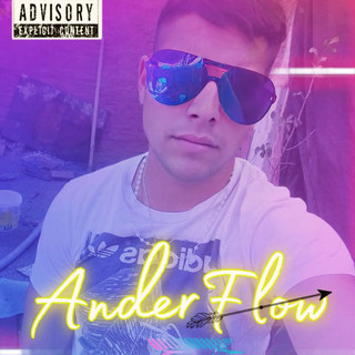 AnderFlow