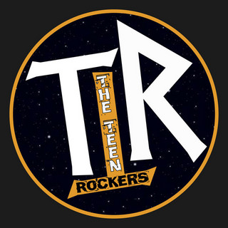 The Teen Rockers Photo