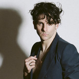 low cut connie