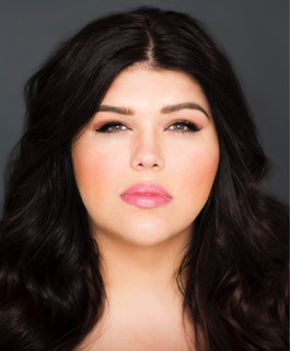 Leah Crocetto poster