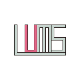 LUMS
