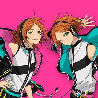 ひなた Photo
