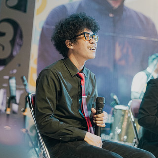 Brindil Kurus