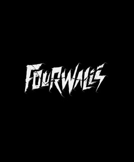 Fourwalls