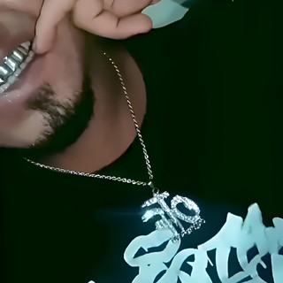 OG AndrXXXs