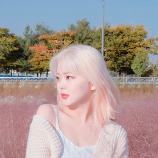HYEYA