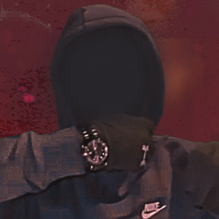 Thalib300