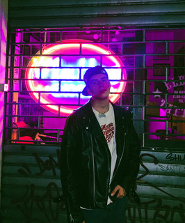 Kid Karlos