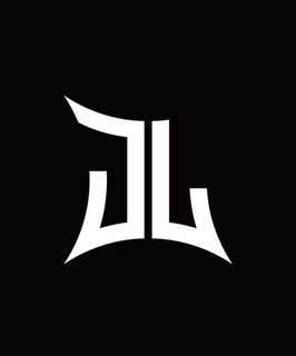 Jayvin Lee — cover art