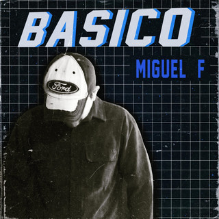Miguel F