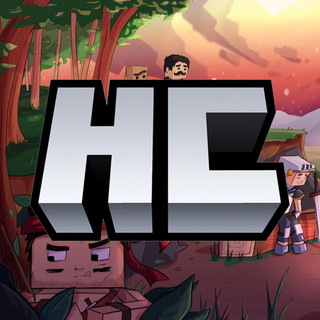 Hermitcraft