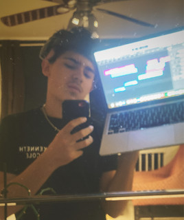 alexthemenace