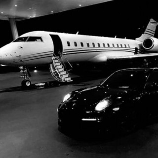 rivals