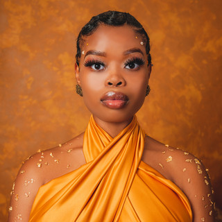 Senetisiwe