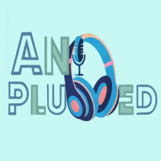 Aniplugged