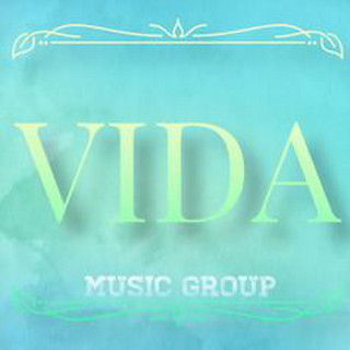 Vida
