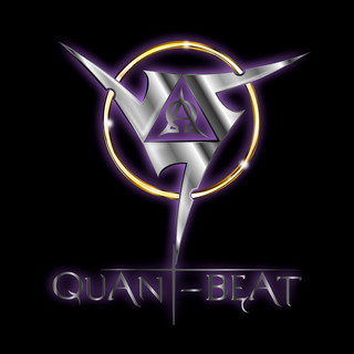 Quant-Beat