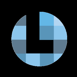 Linworth Music poster