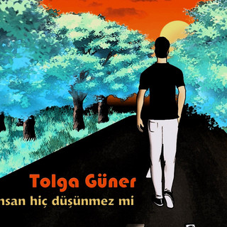 Tolga Güner