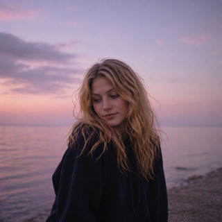 Lunéa Thorne