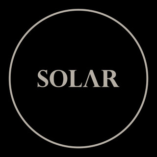 SOLAR