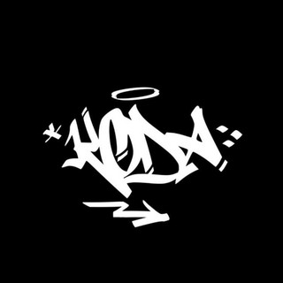 KODA
