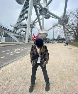 Slatt Demon