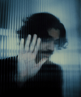 Artem Ramanau