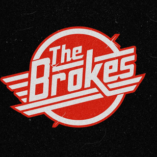 The Brokes artist photo