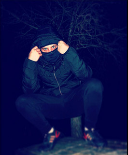 -latriple6