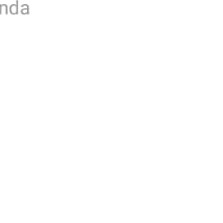 Kena Mental Id
