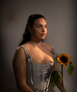 Valerie