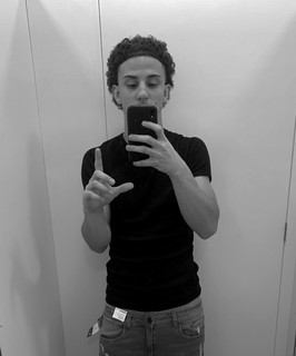 Martins21