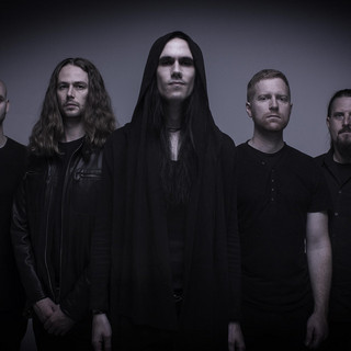 Ne Obliviscaris poster