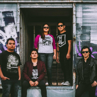 Envase