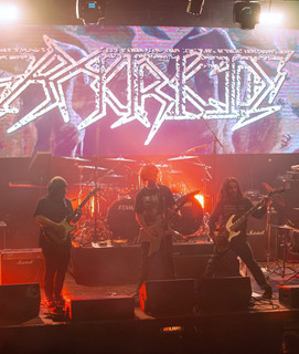 Fractricide