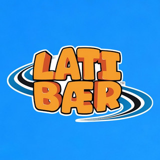 Latibær
