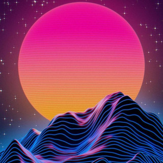 Chillwave