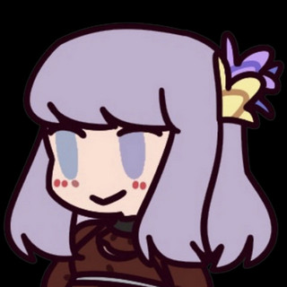 kiari