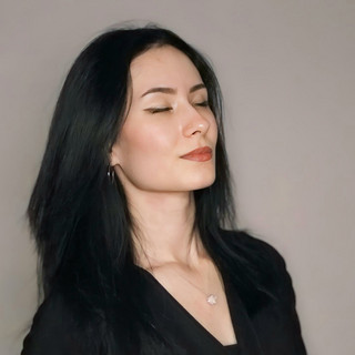 Aleyna Dağıstan