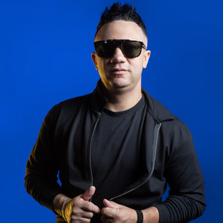 Maykel Blanco Y Su Salsa Mayor poster