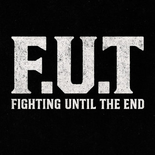 F.U.T