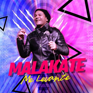 Malakate Photo